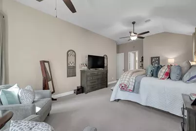 1930 Parnevik Place, Conroe, TX 77304 - Photo 26