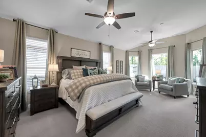 1930 Parnevik Place, Conroe, TX 77304 - Photo 24