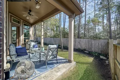 1930 Parnevik Place, Conroe, TX 77304 - Photo 34