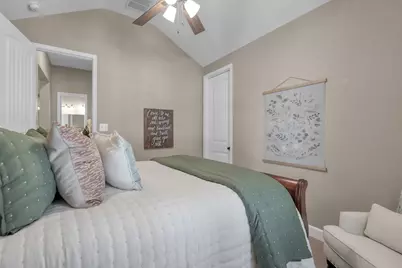 1930 Parnevik Place, Conroe, TX 77304 - Photo 32