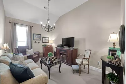 1930 Parnevik Place, Conroe, TX 77304 - Photo 6