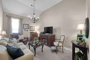 1930 Parnevik Pl, Conroe, TX 77304 - Photo 6