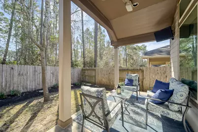 1930 Parnevik Place, Conroe, TX 77304 - Photo 36