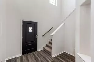 28068 Dove Chase Dr, Spring, TX 77386 - Photo 6