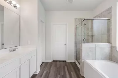 28068 Dove Chase Drive, Spring, TX 77386 - Photo 22