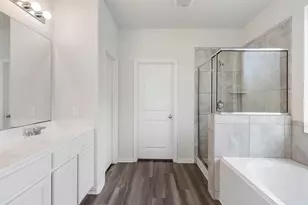 28068 Dove Chase Dr, Spring, TX 77386 - Photo 22
