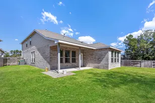 28068 Dove Chase Dr, Spring, TX 77386 - Photo 44
