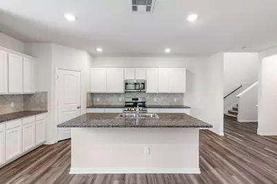 28068 Dove Chase Drive, Spring, TX 77386 - Photo 12