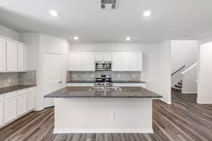 28068 Dove Chase Dr, Spring, TX 77386 - Photo 12