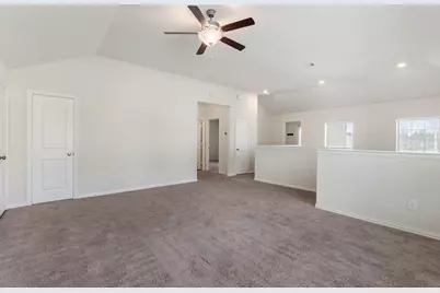 28068 Dove Chase Drive, Spring, TX 77386 - Photo 26