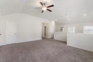 28068 Dove Chase Dr, Spring, TX 77386 - Photo 26