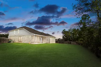 28068 Dove Chase Drive, Spring, TX 77386 - Photo 40