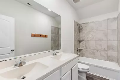 28068 Dove Chase Drive, Spring, TX 77386 - Photo 30