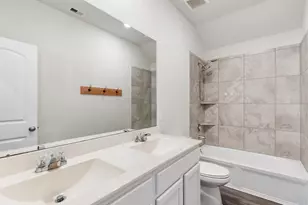 28068 Dove Chase Dr, Spring, TX 77386 - Photo 30