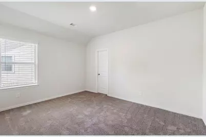 28068 Dove Chase Drive, Spring, TX 77386 - Photo 28