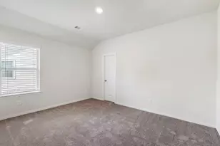 28068 Dove Chase Dr, Spring, TX 77386 - Photo 28