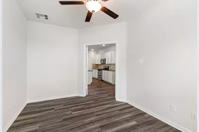 28068 Dove Chase Drive, Spring, TX 77386 - Photo 8
