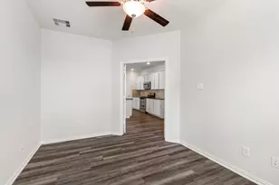 28068 Dove Chase Dr, Spring, TX 77386 - Photo 8