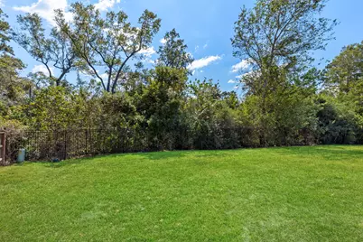 28068 Dove Chase Drive, Spring, TX 77386 - Photo 42