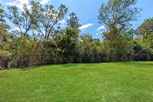 28068 Dove Chase Dr, Spring, TX 77386 - Photo 42