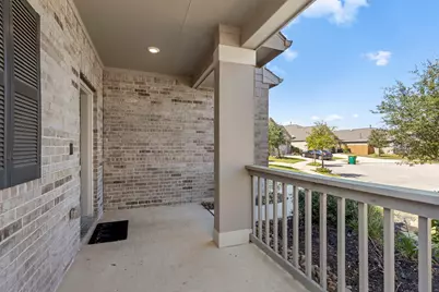 28068 Dove Chase Drive, Spring, TX 77386 - Photo 4