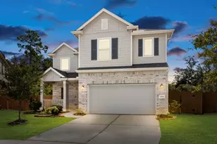 28068 Dove Chase Dr, Spring, TX 77386 - Photo 46