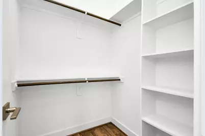 732 W 22nd Street #A, Houston, TX 77008 - Photo 30