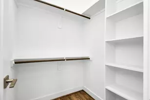 732 W 22nd St, Houston, TX 77008 - Photo 30