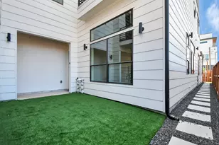 732 W 22nd St, Houston, TX 77008 - Photo 34