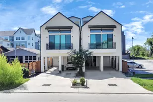 732 W 22nd St, Houston, TX 77008 - Photo 40