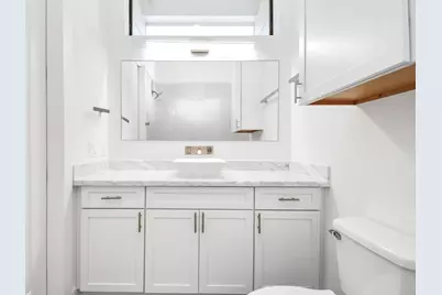 732 W 22nd Street #A, Houston, TX 77008 - Photo 22