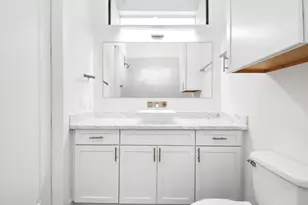 732 W 22nd St, Houston, TX 77008 - Photo 22