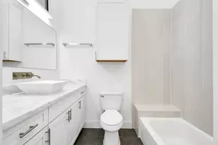 732 W 22nd St, Houston, TX 77008 - Photo 24