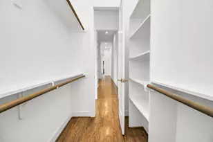 732 W 22nd St, Houston, TX 77008 - Photo 20