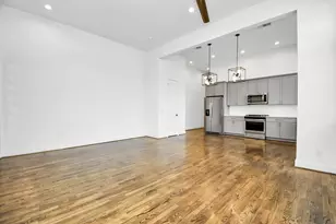 732 W 22nd St, Houston, TX 77008 - Photo 8