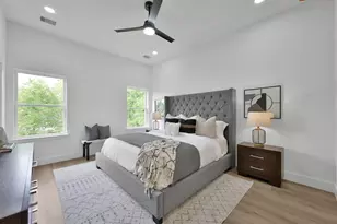 3334 Francis St, Houston, TX 77004 - Photo 18