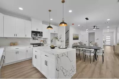 3334 Francis Street #B, Houston, TX 77004 - Photo 10