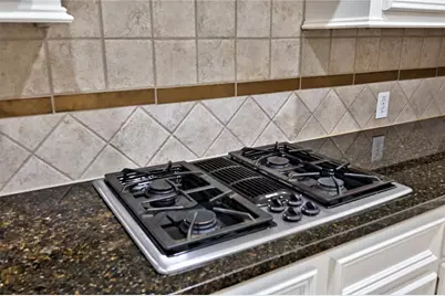16011 Port Barrow Drive, Cypress, TX 77429 - Photo 26