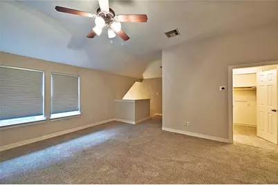 16011 Port Barrow Drive, Cypress, TX 77429 - Photo 44