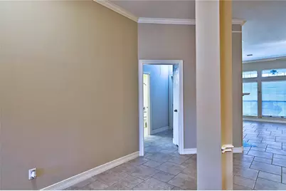 16011 Port Barrow Drive, Cypress, TX 77429 - Photo 14