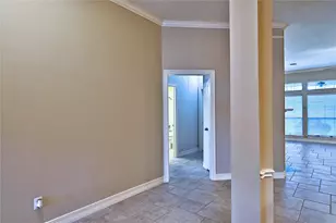 16011 Port Barrow Dr, Cypress, TX 77429 - Photo 14