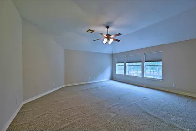 16011 Port Barrow Drive, Cypress, TX 77429 - Photo 42