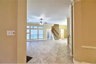 16011 Port Barrow Drive, Cypress, TX 77429 - Photo 20