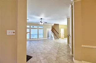 16011 Port Barrow Dr, Cypress, TX 77429 - Photo 20