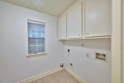 16011 Port Barrow Drive, Cypress, TX 77429 - Photo 30