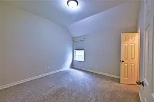 16011 Port Barrow Dr, Cypress, TX 77429 - Photo 18