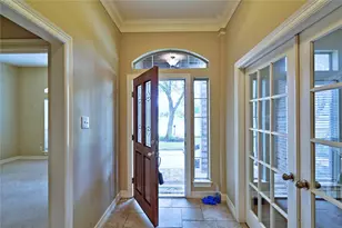 16011 Port Barrow Dr, Cypress, TX 77429 - Photo 46