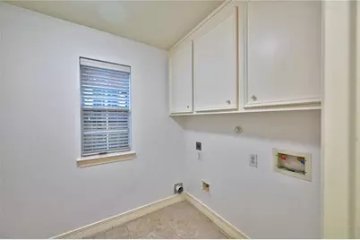 16011 Port Barrow Drive, Cypress, TX 77429 - Photo 30