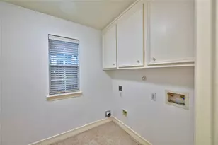 16011 Port Barrow Dr, Cypress, TX 77429 - Photo 30