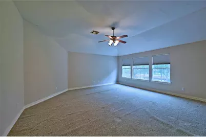 16011 Port Barrow Drive, Cypress, TX 77429 - Photo 42